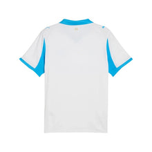 Load image into Gallery viewer, Olympique De Marseille Home Jersey 2025/26