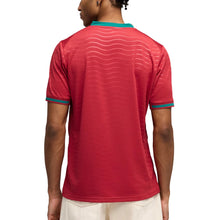 Load image into Gallery viewer, Portugal FPF Home Jersey 2026/27