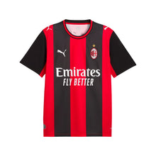 Load image into Gallery viewer, AC Milan Home Jersey 2026/27