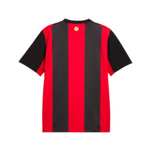 Load image into Gallery viewer, AC Milan Home Jersey 2026/27