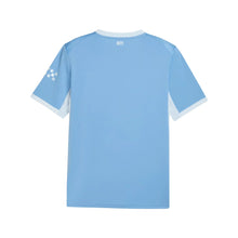 Load image into Gallery viewer, Manchester City FC Home Jersey 2026/27