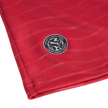 Load image into Gallery viewer, Portugal FPF Rafa Leão Home Jersey 2026/27