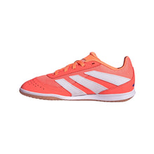 Load image into Gallery viewer, Predator Club Junior Indoor Sala Soccer Shoes