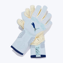 Load image into Gallery viewer, Puma Future Ultimate Goalkeeper Gloves