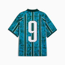 Load image into Gallery viewer, Manchester City KING Retro Jersey Men