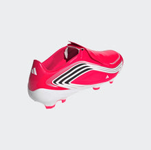 Load image into Gallery viewer, Adidas Men's F50 Messi League Firm Ground Football Boots