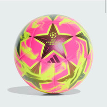 Load image into Gallery viewer, UEFA CHAMPIONS LEAGUE 26/27 CLUB BALL
