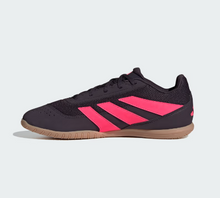 Load image into Gallery viewer, Adidas PREDATOR CLUB INDOOR SALA BOOTS