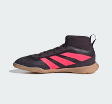 Load image into Gallery viewer, Adidas PREDATOR LEAGUE INDOOR SHOES YOUTH