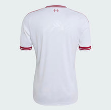 Load image into Gallery viewer, LIVERPOOL FC 26/27 AWAY JERSEY