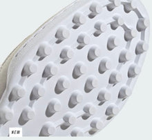 Load image into Gallery viewer, MUNDIAL TEAM TURF CLEATS