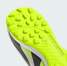 Load image into Gallery viewer, PREDATOR LEAGUE TURF CLEATS