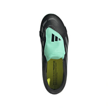 Load image into Gallery viewer, Predator Club Fold-Over Tongue Junior Multi-Ground Cleats
