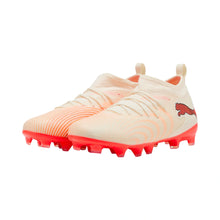 Load image into Gallery viewer, Future 9 Match Junior Firm Ground & Artificial Grass Cleats