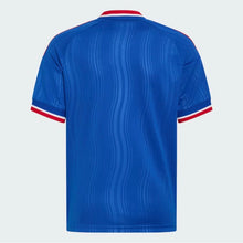 Load image into Gallery viewer, MANCHESTER UNITED 26/27 AWAY JERSEY KIDS