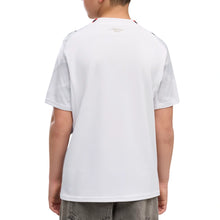 Load image into Gallery viewer, AC Milan Junior Away Jersey 2026/27