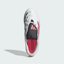 Load image into Gallery viewer, PREDATOR CLUB SALA FOLD-OVER TONGUE INDOOR SOCCER CLEATS
