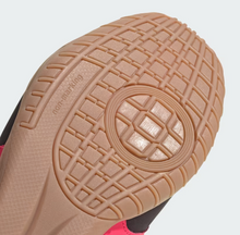 Load image into Gallery viewer, Adidas PREDATOR CLUB INDOOR SALA BOOTS