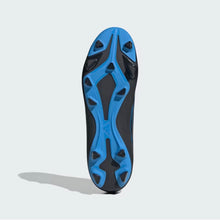 Load image into Gallery viewer, F50 HYPERFAST CLUB FIRM GROUND / MULTI GROUND SOCCER CLEATS