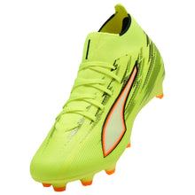 Load image into Gallery viewer, Ultra 6 Match+ Firm-Ground & Artificial Grass Cleats