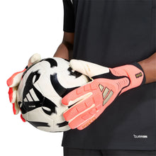 Load image into Gallery viewer, Predator Pro Goalkeeper Gloves WorldCup Edition