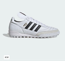 Load image into Gallery viewer, MUNDIAL TEAM TURF CLEATS