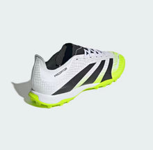 Load image into Gallery viewer, PREDATOR LEAGUE TURF CLEATS