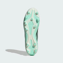 Load image into Gallery viewer, COPA PURE IV CLUB FIRM GROUND/MULTI GROUND FOOTBALL BOOTS