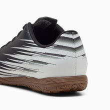 Load image into Gallery viewer, PUMA Attacanto II Kids Indoor Cleats
