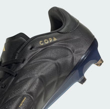 Load image into Gallery viewer, COPA PURE 2 ELITE FIRM GROUND BOOTS