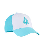 Load image into Gallery viewer, Puma Marseille King Trucker Cap