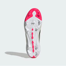 Load image into Gallery viewer, PREDATOR LEAGUE FIRM GROUND SOCCER CLEATS KIDS