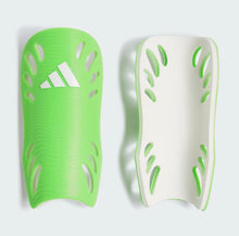 Load image into Gallery viewer, Adiflex Shin Guards