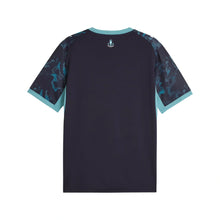 Load image into Gallery viewer, Olympique de Marseille FC Away Jersey 2026/27