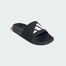 Load image into Gallery viewer, ADILETTE SHOWER SLIDES