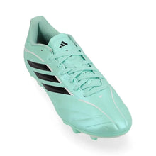 Load image into Gallery viewer, ADIDAS COPA PURE IV CLUB
