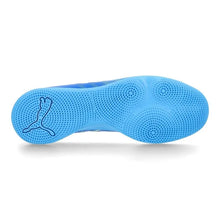 Load image into Gallery viewer, PUMA FUTURE 9 PLAY IN