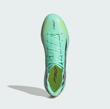 Load image into Gallery viewer, F50 HYPERFAST LEAGUE TURF SOCCER SHOES