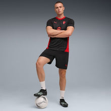 Load image into Gallery viewer, AC Milan Soccer Training Jersey