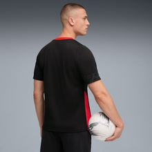 Load image into Gallery viewer, AC Milan Soccer Training Jersey