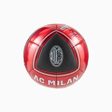 Load image into Gallery viewer, AC Milan ftblCulture Mini Ball