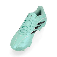 Load image into Gallery viewer, ADIDAS COPA PURE IV CLUB