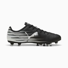 Load image into Gallery viewer, PUMA ATTACANTO II FG/AG Soccer Cleats