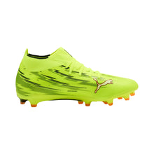 Load image into Gallery viewer, Ultra 6 Match+ Firm-Ground & Artificial Grass Cleats