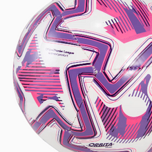 Load image into Gallery viewer, Orbita Premier League Brilliance Mini Soccer Ball