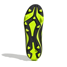 Load image into Gallery viewer, ADIDAS GOLETTO IX FIRM GROUND CLEATS KIDS