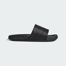Load image into Gallery viewer, ADILETTE COMFORT 2.0 SLIDES