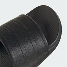 Load image into Gallery viewer, ADILETTE COMFORT 2.0 SLIDES