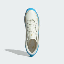 Load image into Gallery viewer, F50 MESSI CLUB Firm Ground / Multi Ground Soccer Cleats