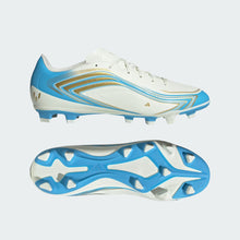 Load image into Gallery viewer, F50 MESSI CLUB Firm Ground / Multi Ground Soccer Cleats
